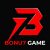 Bonu7 Game App