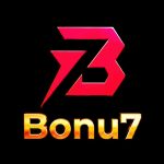 Bonu7 APK Logo