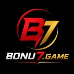 Bonu7 Game official logo